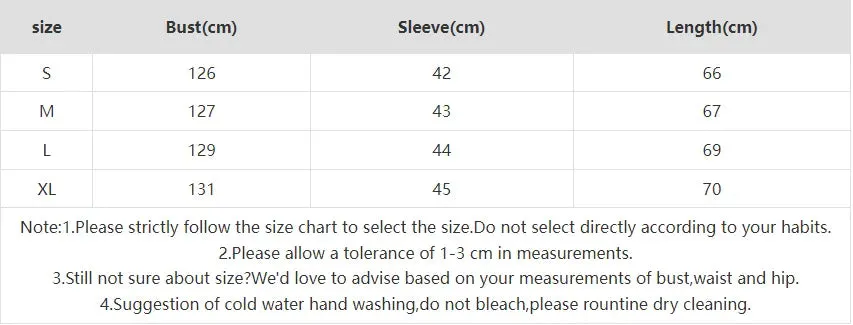 Vintage V-Neck Sweaters: 2023 Autumn/Winter for Casual Women