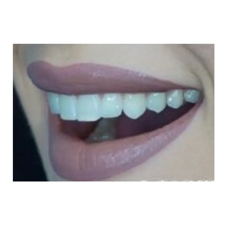 Violet Voss Liquid Lipstick - Lust