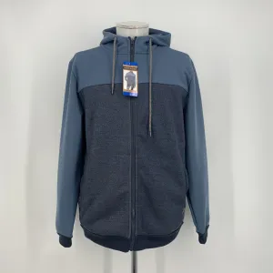 Voyager Hoodie NWT