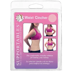 WAIST CINCHER