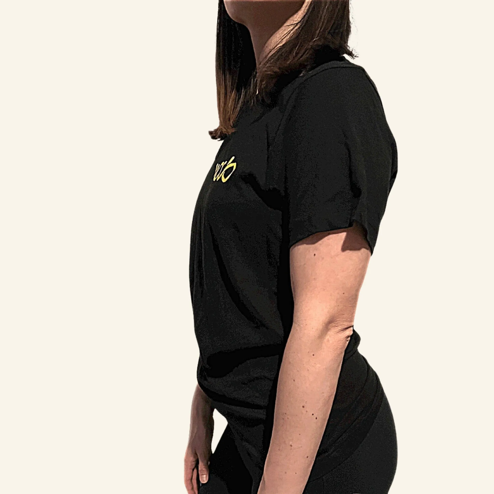 WaveBlock® T-Shirt