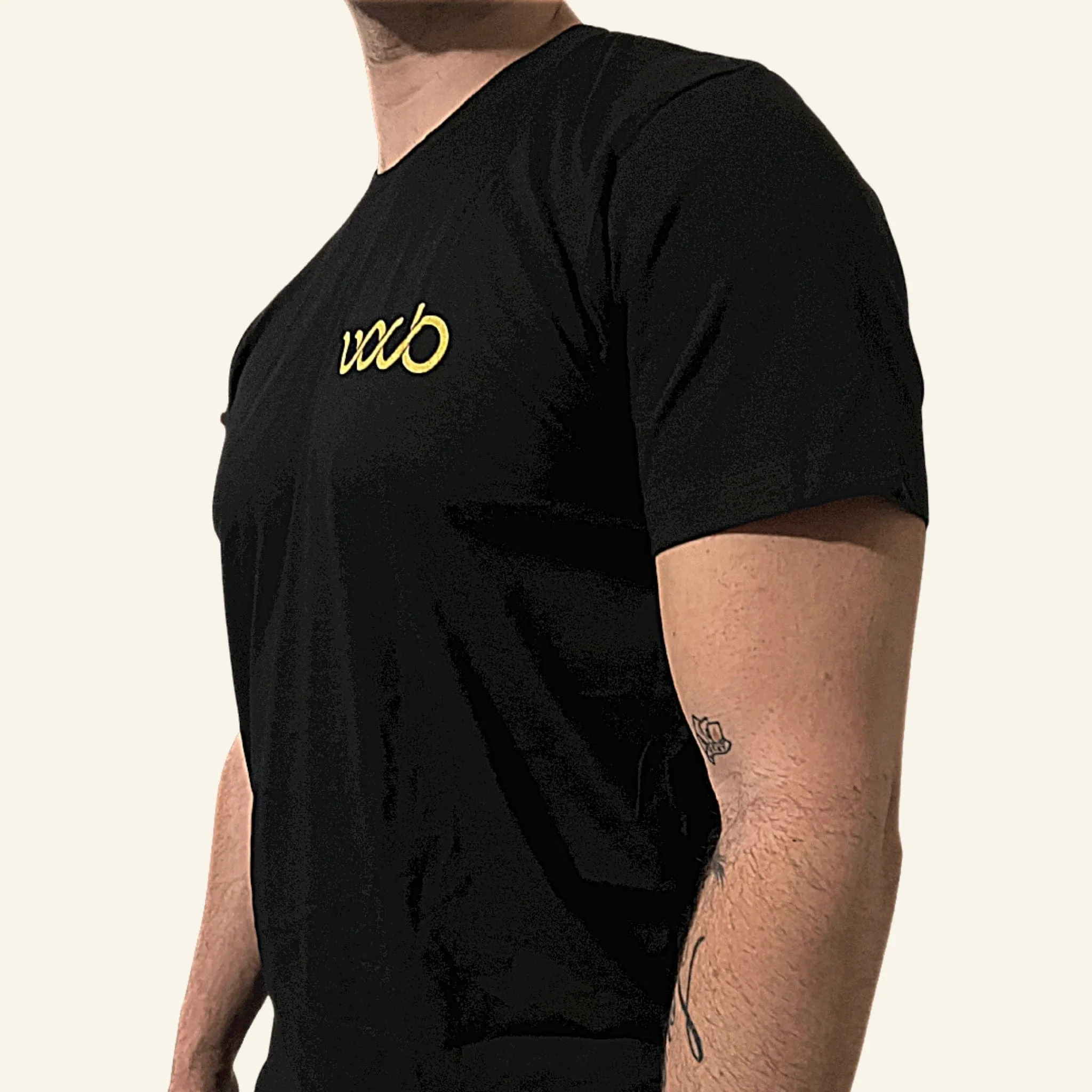 WaveBlock® T-Shirt