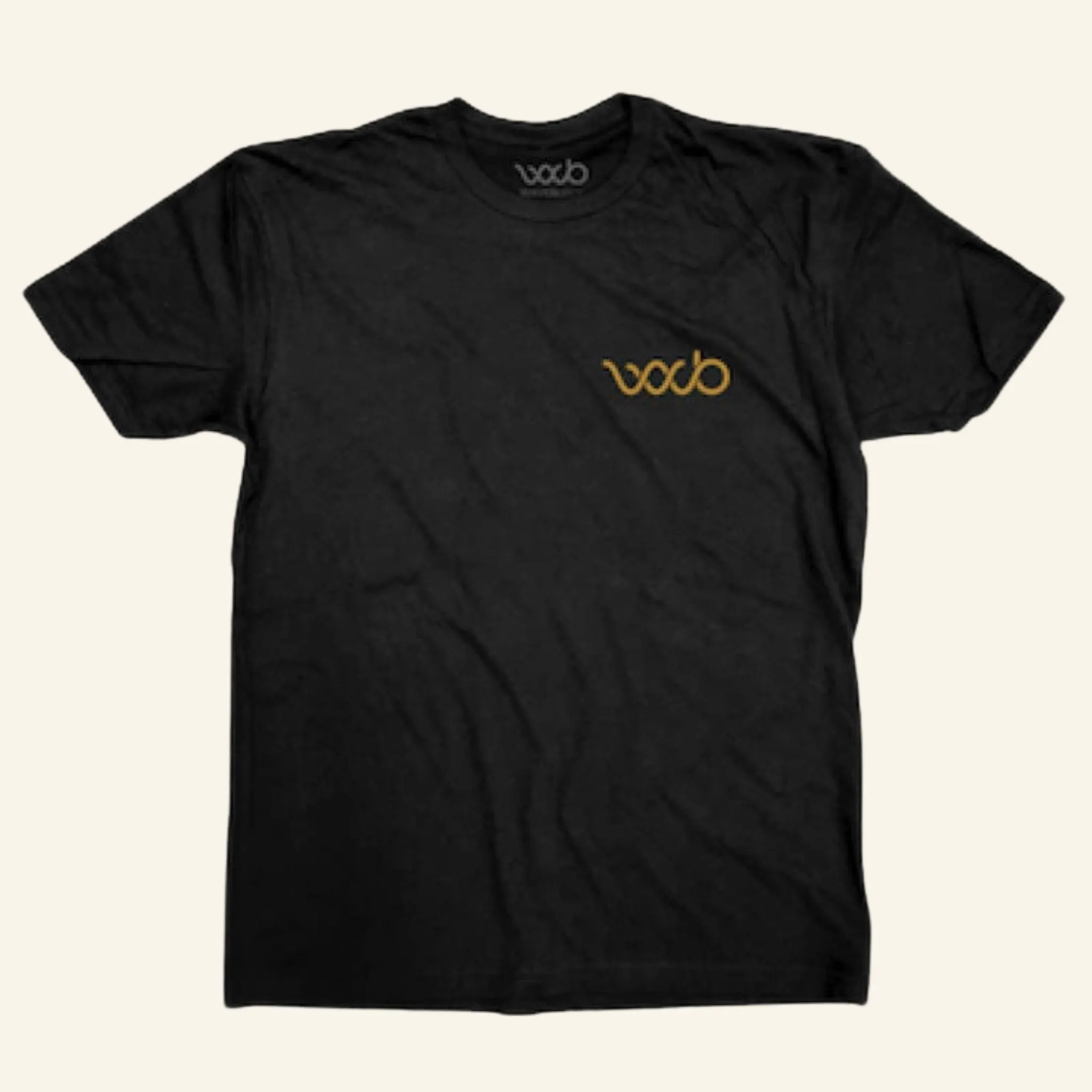 WaveBlock® T-Shirt