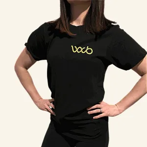 WaveBlock® T-Shirt