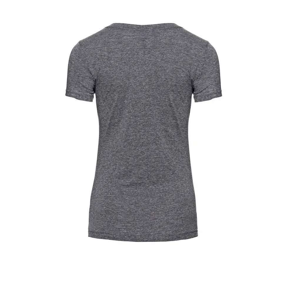 WinTech Racing Womens Sculler T-Shirt