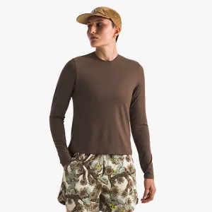 W’s Dune Sky Long-Sleeve