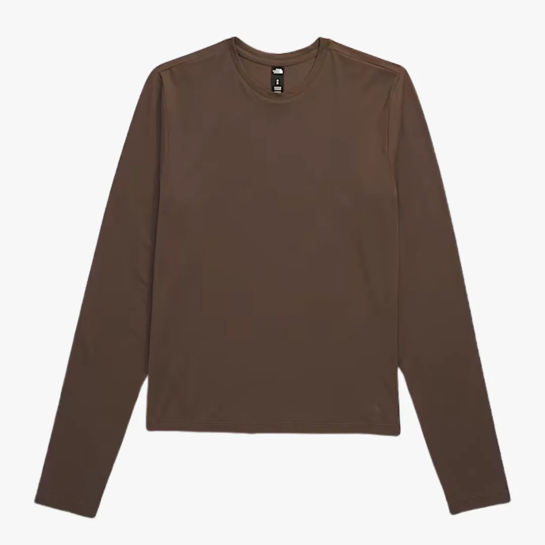 W’s Dune Sky Long-Sleeve