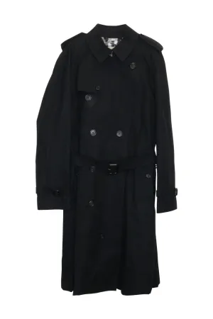 [WW22846] Burberry | Trench Coat