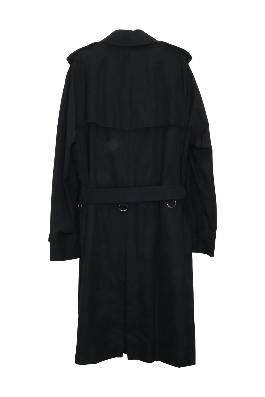 [WW22846] Burberry | Trench Coat