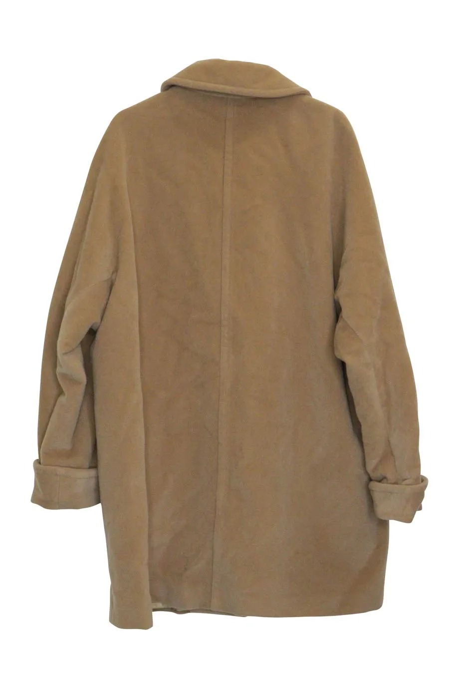 [WW23629] Max Mara | Coat