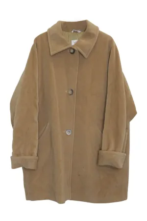 [WW23629] Max Mara | Coat