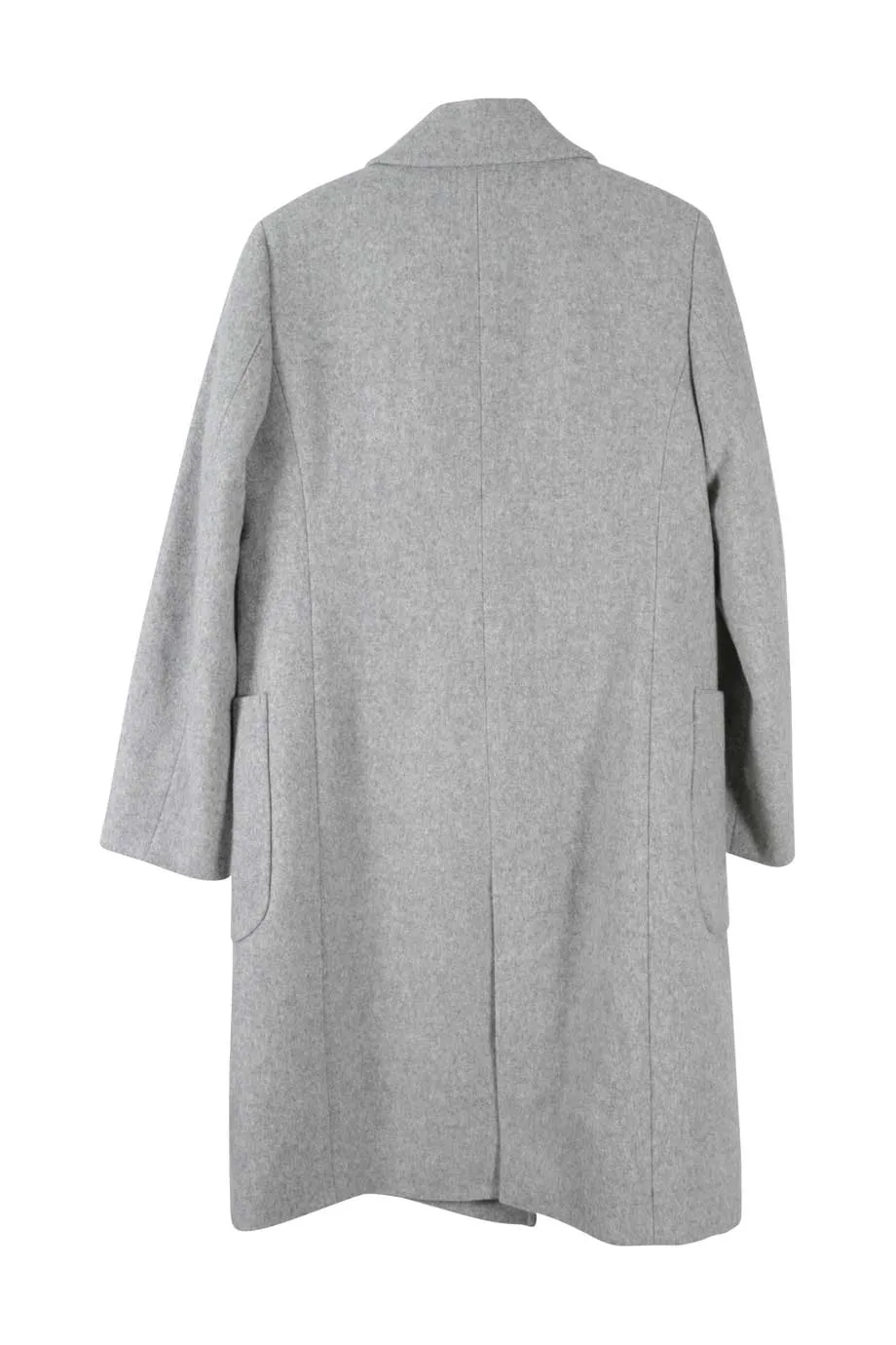 [WW24535] Paul Smith | Coat