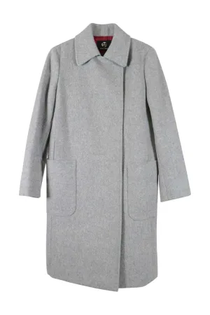 [WW24535] Paul Smith | Coat