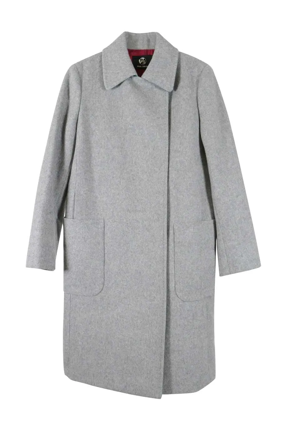 [WW24535] Paul Smith | Coat