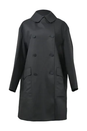 [WW37013] Alaïa | Coat