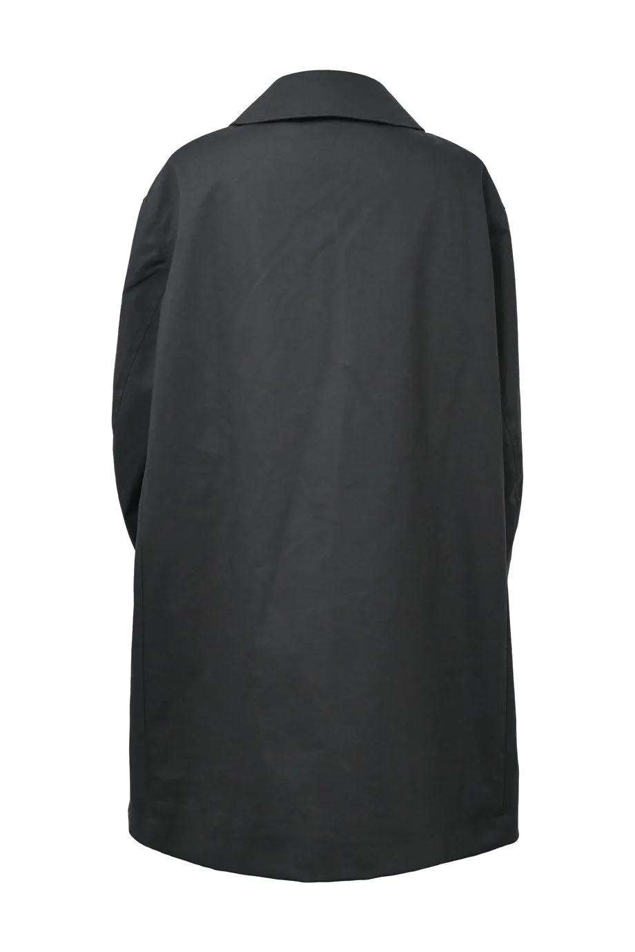 [WW37013] Alaïa | Coat