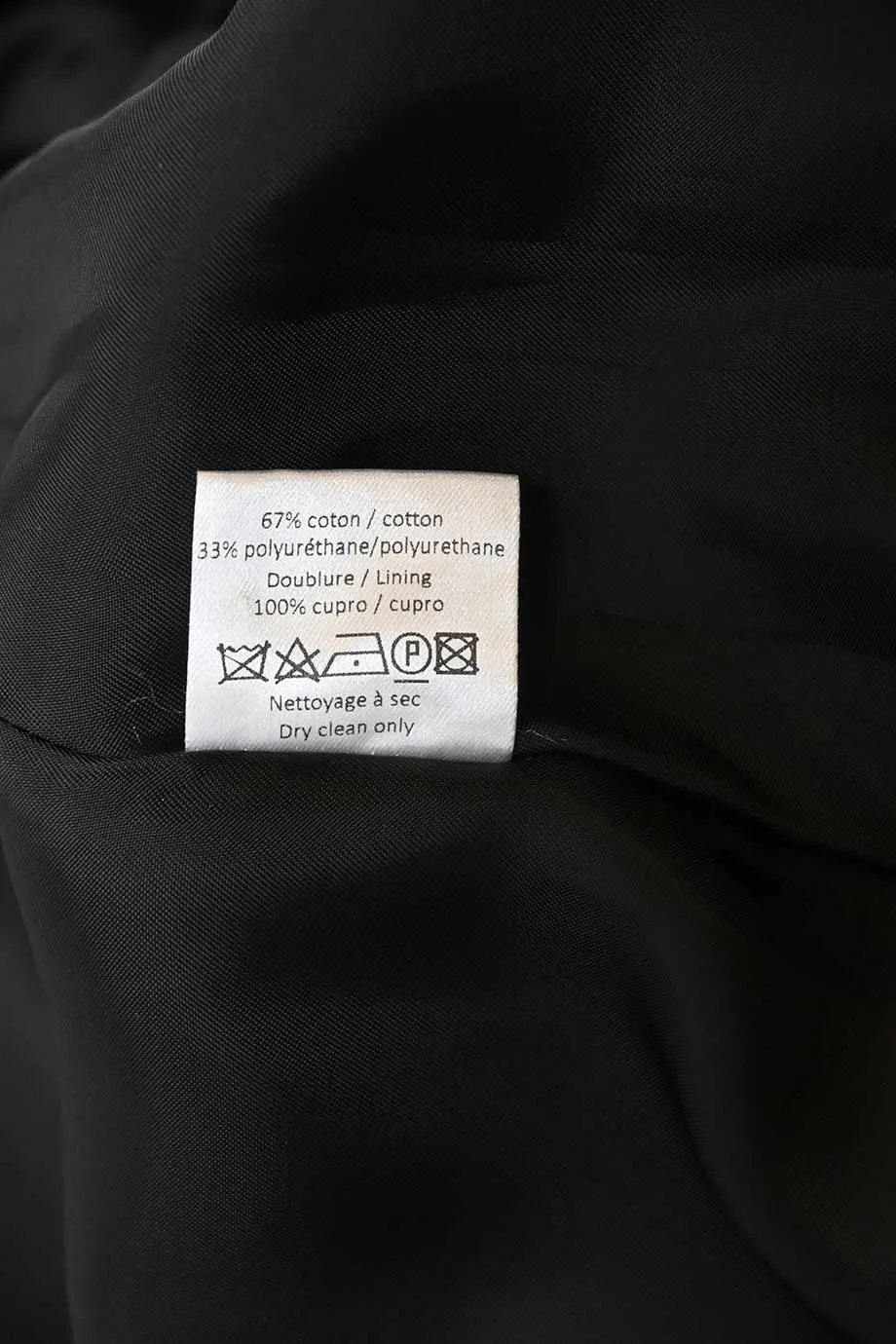 [WW37013] Alaïa | Coat