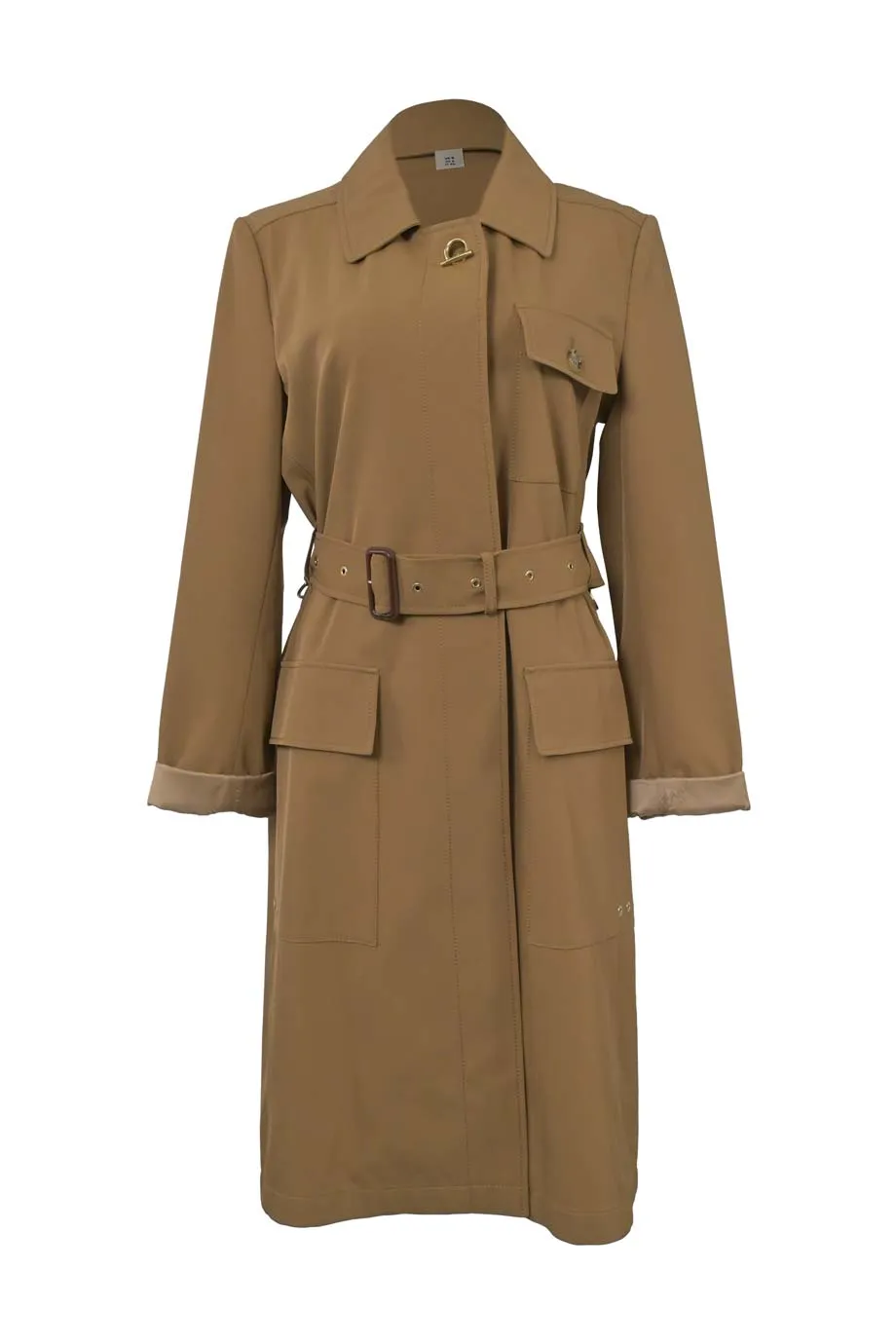 [WW37131] Burberry | Coat