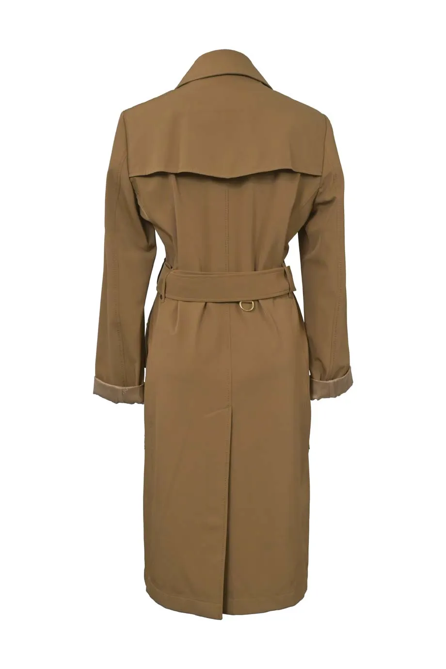 [WW37131] Burberry | Coat