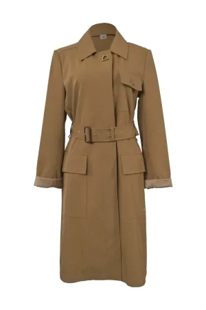 [WW37131] Burberry | Coat