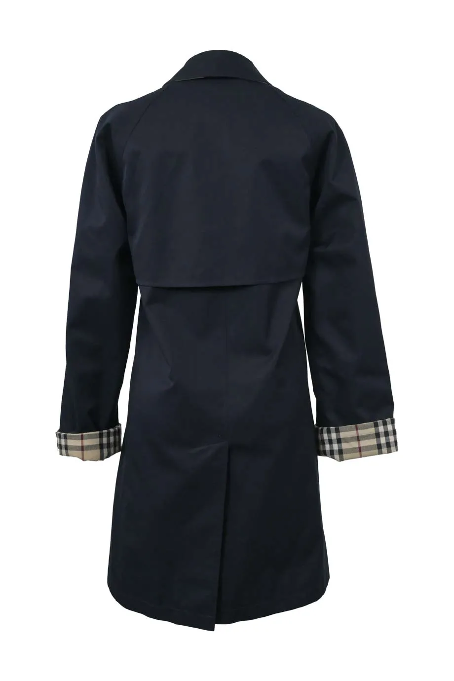 [WW37134] Burberry | Coat
