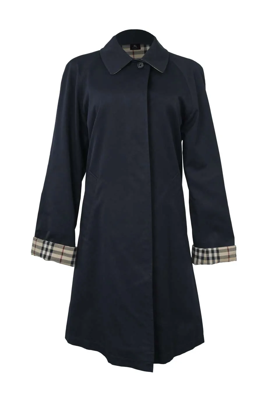 [WW37134] Burberry | Coat
