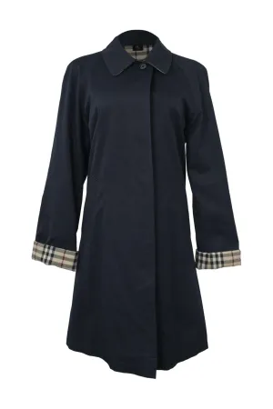 [WW37134] Burberry | Coat