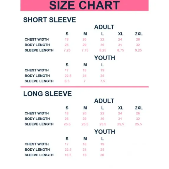 Youth Kentucky State Short Sleeve Tee by Simply Southern