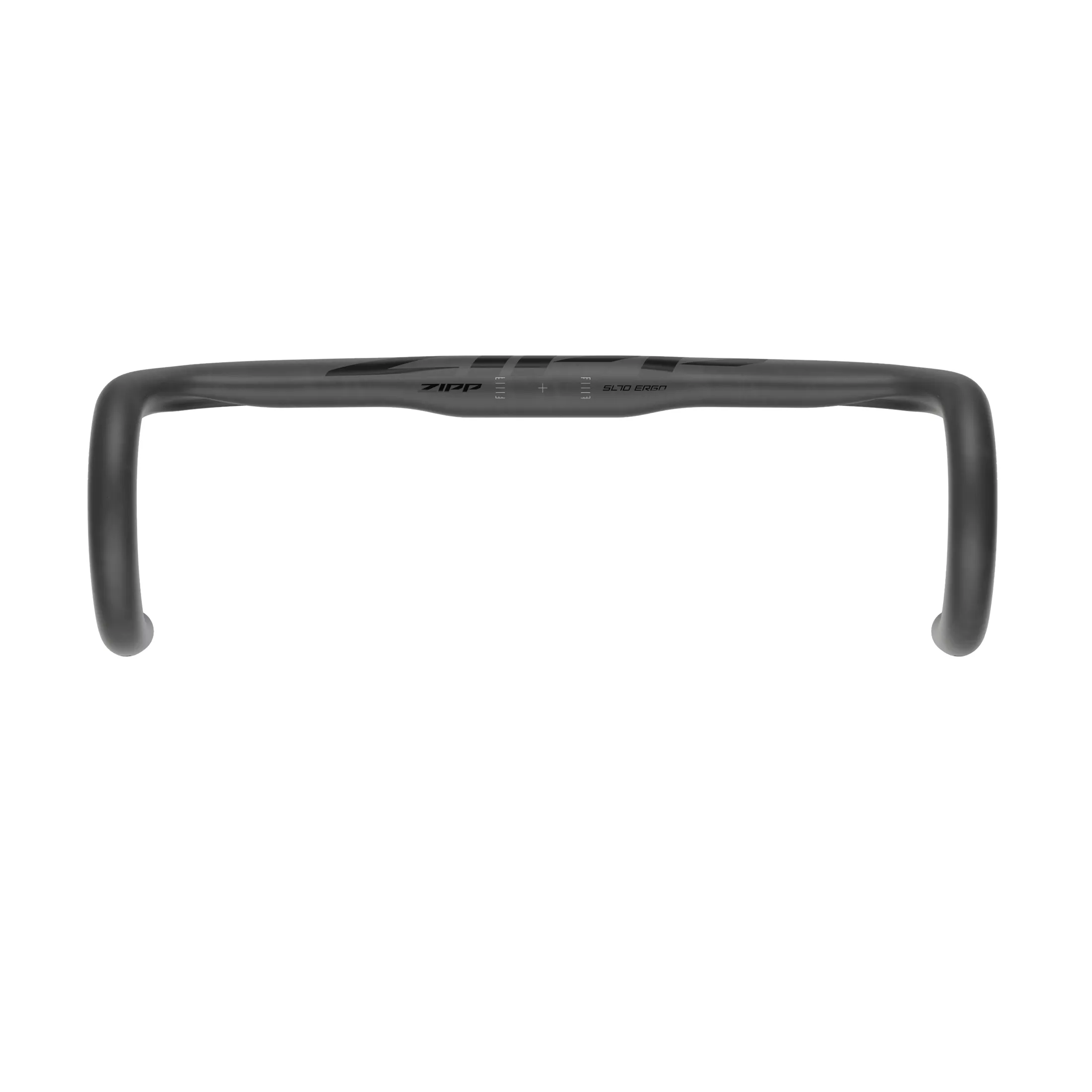 Zipp SL-70 Ergo Carbon Road Handlebar