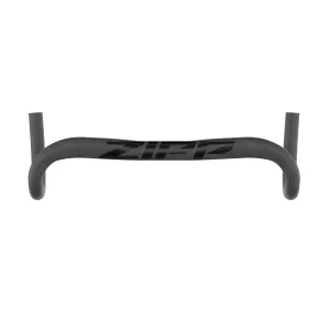 Zipp SL-70 Ergo Carbon Road Handlebar