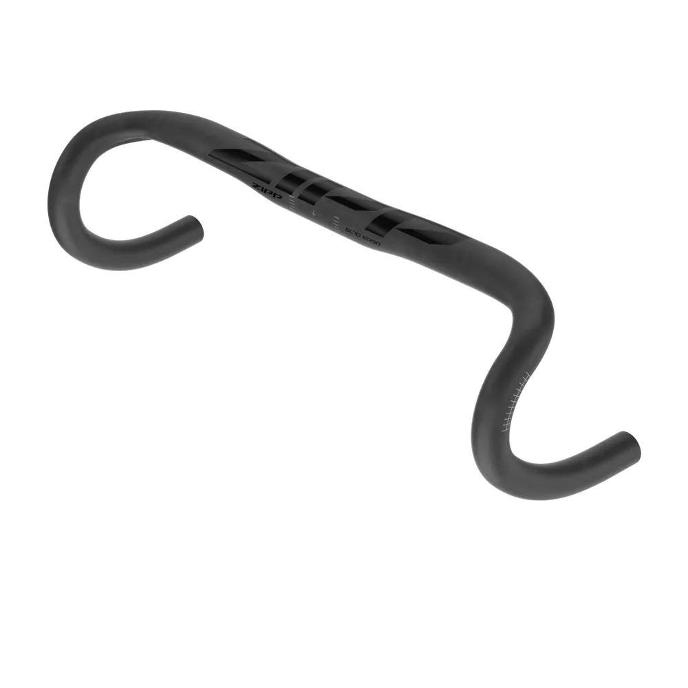 Zipp SL-70 Ergo Carbon Road Handlebar