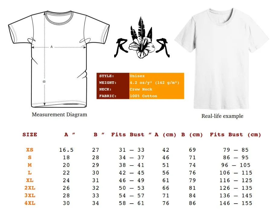 Zodiac Tee Range - White