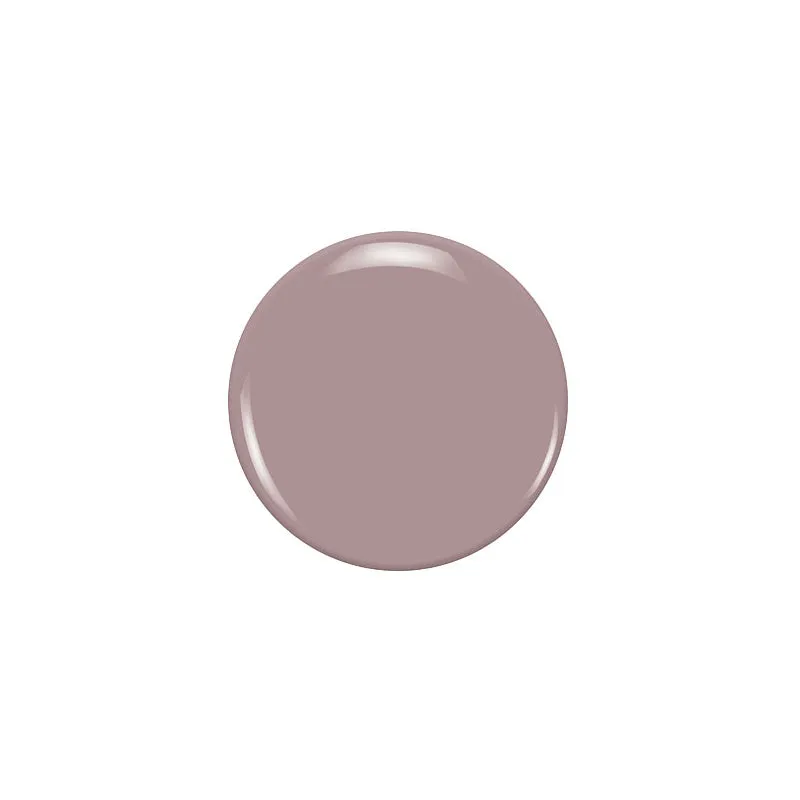 Zoya Nail Polish Eastyn 15ml UK DELIVERY ONLY