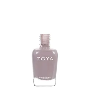 Zoya Nail Polish Eastyn 15ml UK DELIVERY ONLY