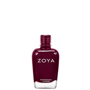 Zoya Nail Polish Toni 15ml UK DELIVERY ONLY
