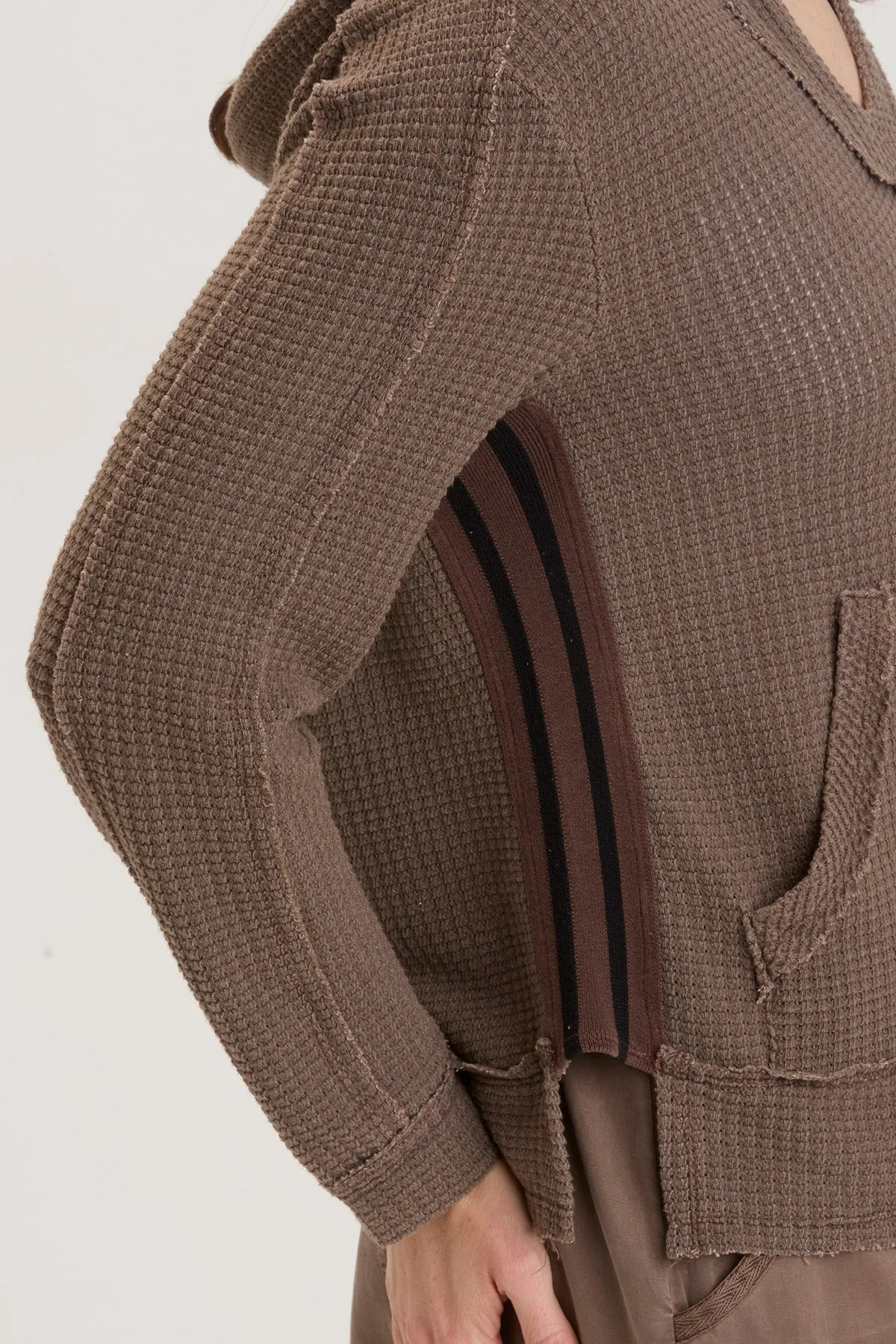 Zuriel Hoodie